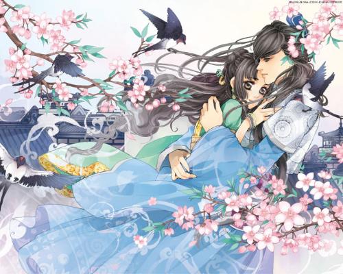海角真实小王子历经两年